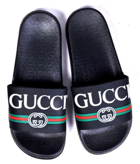 are gucci slides worth it reddit|are Gucci slides worth it.